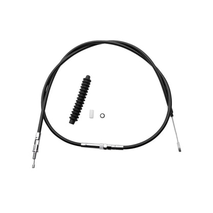 Chicote de clutch 59-3/4"