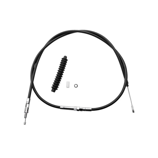 Chicote de clutch 59-3/4"