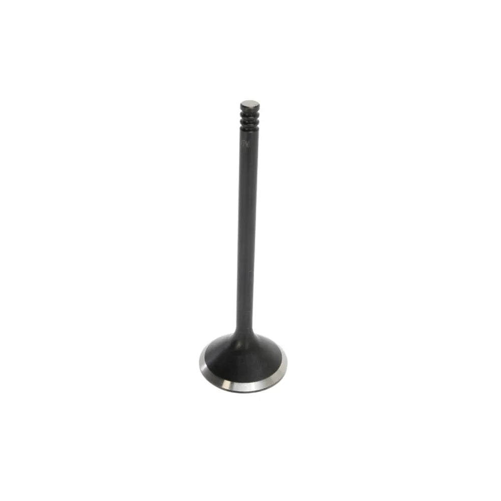 Valvula de escape 883 a 1200