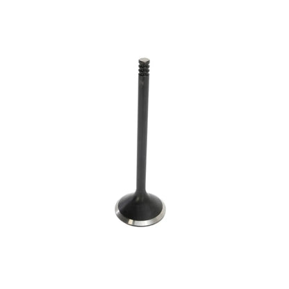 Valvula de escape 883 a 1200