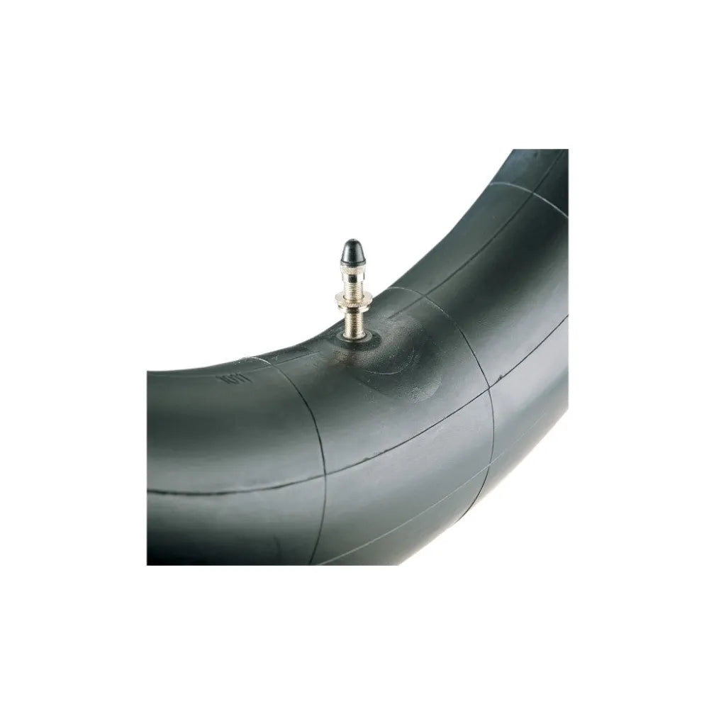 Camara de llanta 16" Michelin TR-4