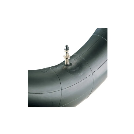 Camara de llanta 16" Michelin TR-4