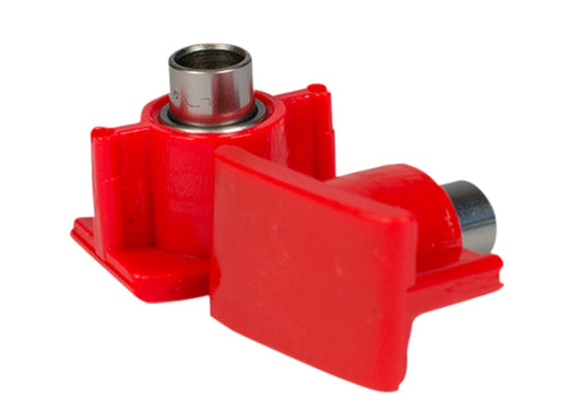 Deslizadores de repuesto de tensores hidraulicos de cadena de levas