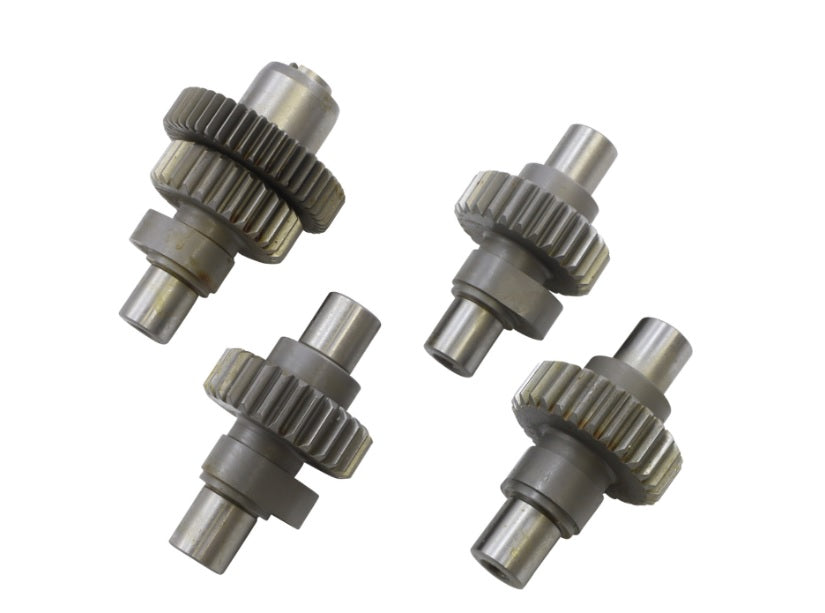 Camshafts - 505/515 XL