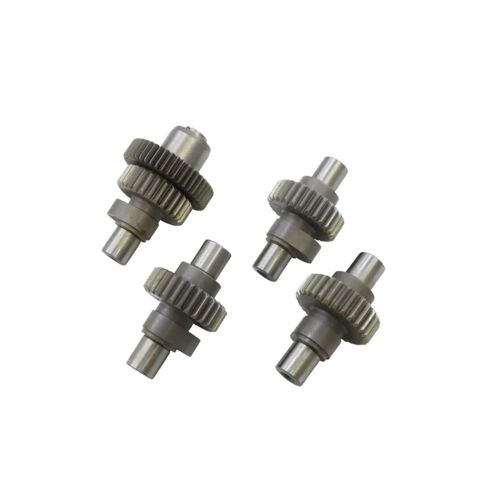 Camshafts - 505/515 XL