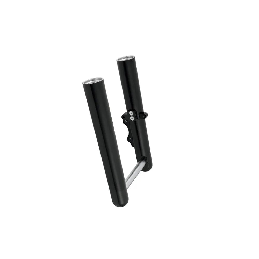 Piernas de suspension Arlen Ness