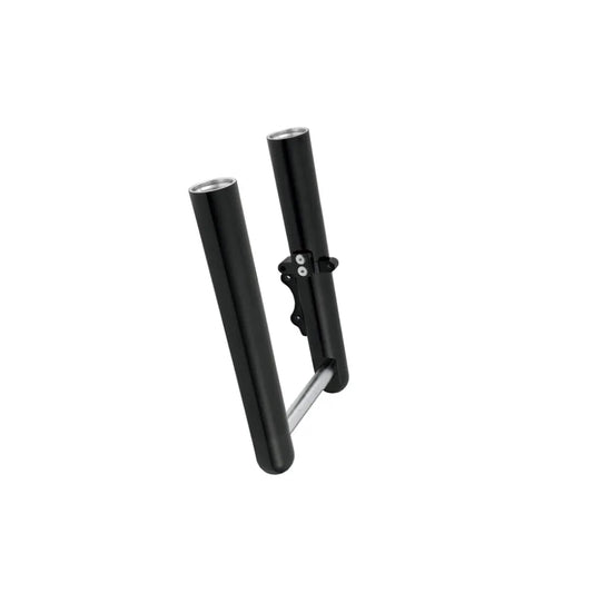 Piernas de suspension Arlen Ness