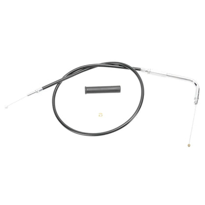 Chicote acelerador 42-1/2"