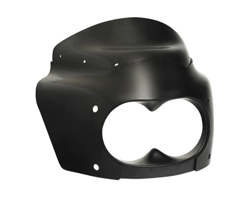 Fairing Memphis Shades Road Warrior