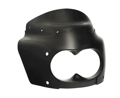 Fairing Memphis Shades Road Warrior