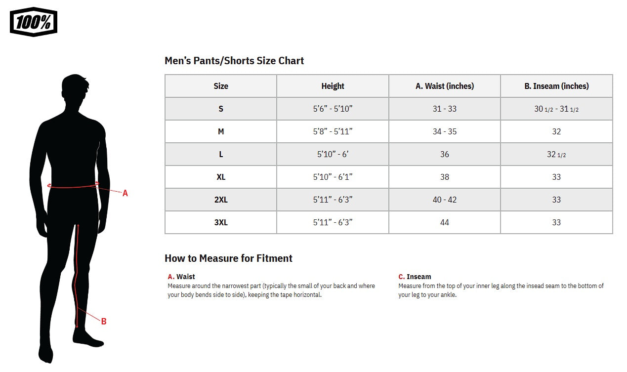 Shorts 100% Hydromatic - negro