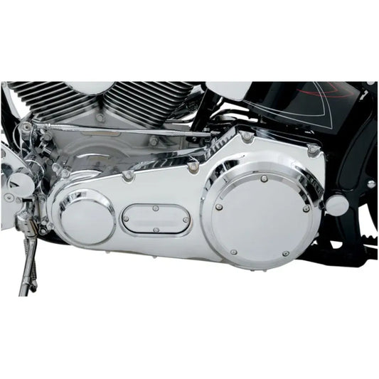 Cubierta primaria Drag Specialties