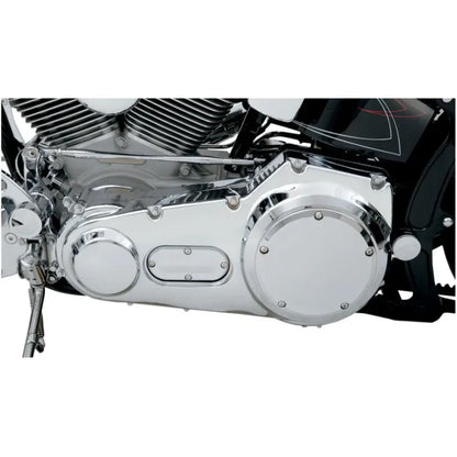Cubierta primaria Drag Specialties