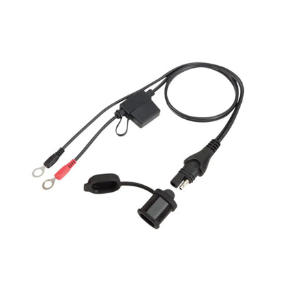 Conector permanente de bateria O-01