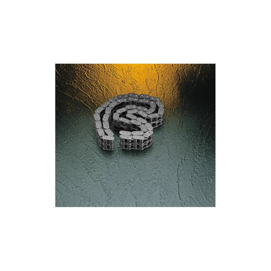 Cadena primaria Diamond #428-2-76 - 5 velocidades
