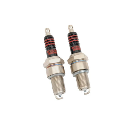Bujias Drag Specialties BPR4ES-11
