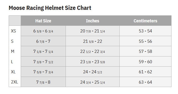 Casco F.I. 2.0 MIPS® Deceit - negro/rojo