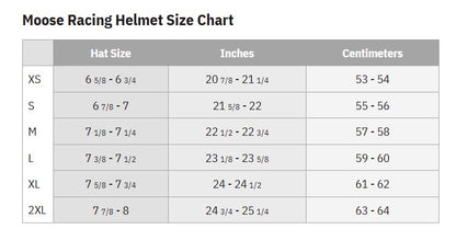 Casco F.I. 2.0 MIPS® Deceit - negro/rojo