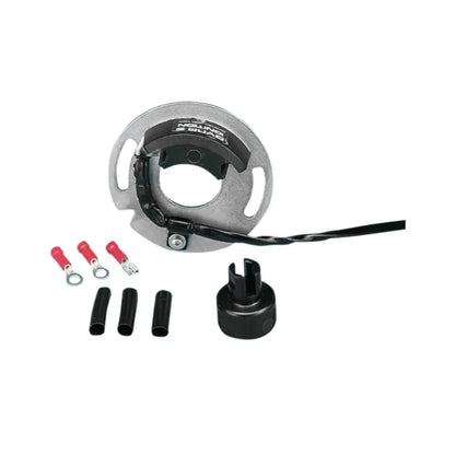 Sistema de ingicion electronico Dynatek