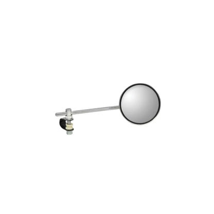 Universal Long Mirror