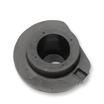 Goma soporte motor trasera