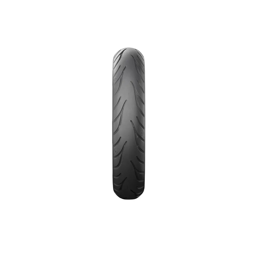Llanta delantera Michelin Commander III 100/90B19 - 57H