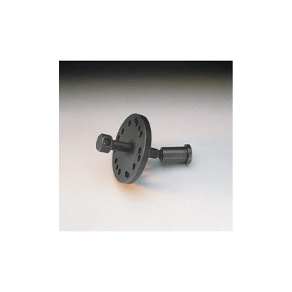 Extractor de maza de clutch Drag Specialties