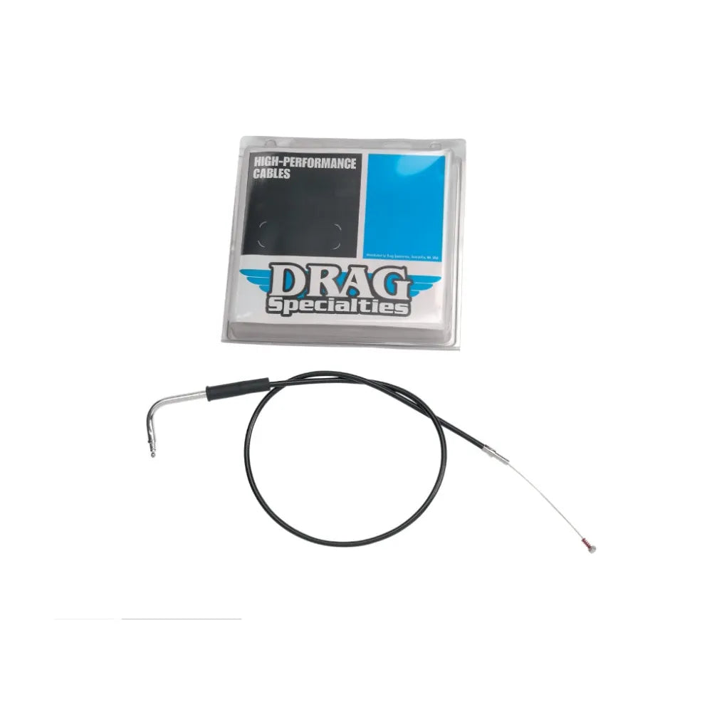 Chicote acelerador 41" Drag Specialties