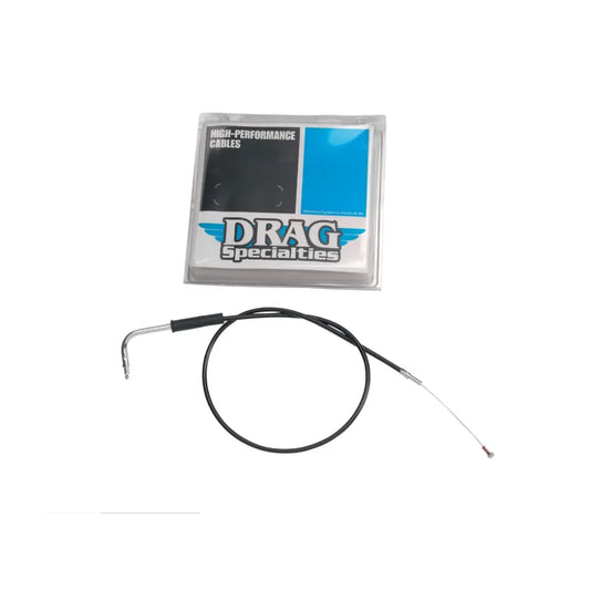 Chicote acelerador 41" Drag Specialties