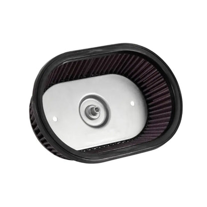 Filtro de aire de alto flujo K & N