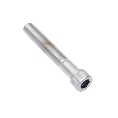 5/16-24X1 3/4 Socket Head
