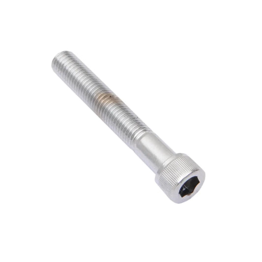 5/16-24X1 3/4 Socket Head