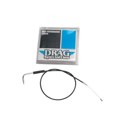 Chicote acelerador 42-1/2"