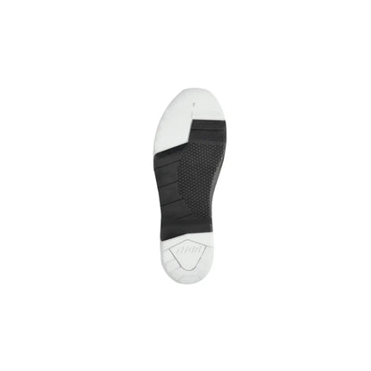 Botas Thor Blitz XR - blanco/negro