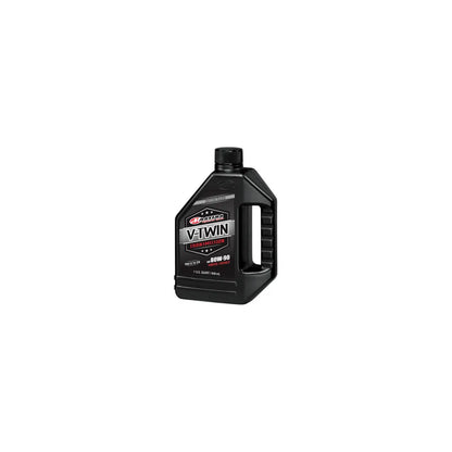 Kit de afinacion Maxima Racing M8 con filtro de aceite negro