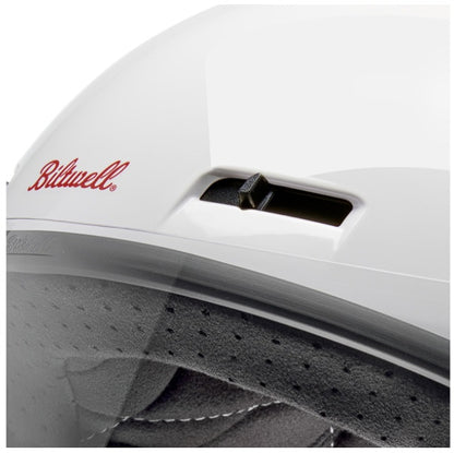 Casco Gringo SV -  Gloss Intersection Warm