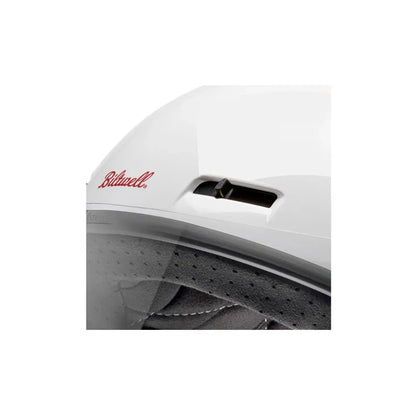 Casco Gringo SV -  Gloss Intersection Warm