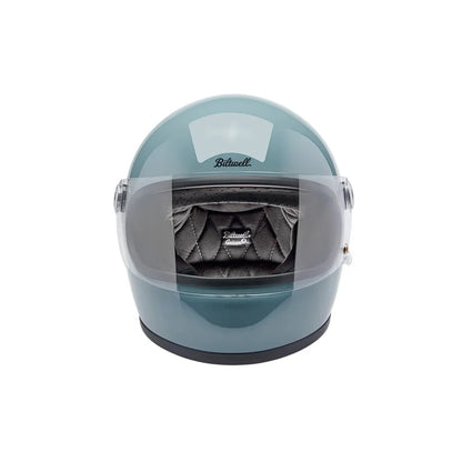 Casco Biltwell Gringo S - Blue Agave