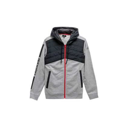 Chamarra ALPINESTARS Alltime Hybrid