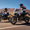 Adventure / Doble Proposito