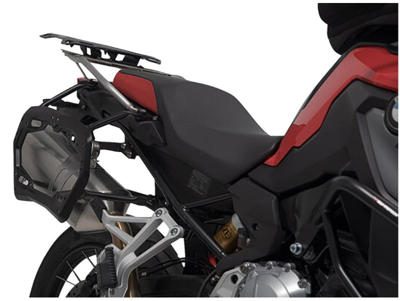 DUSC Hard Case System - BMW F '18-'24