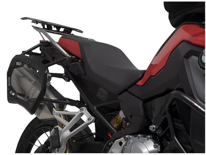 DUSC Hard Case System - BMW F '18-'24