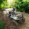 ATV (Cuatrimoto)