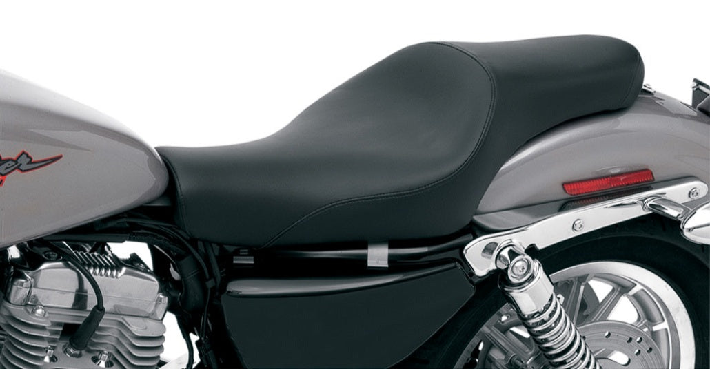 Asiento Saddlemen Pro Tour
