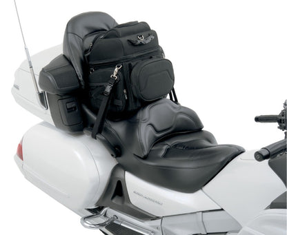 Maleta para respaldo/asiento Saddlemen - BR1800EX