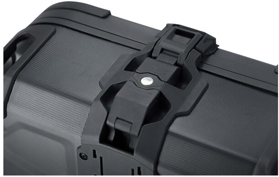DUSC Hard Case System - BMW F '18-'24