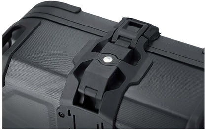 DUSC Hard Case System - BMW F '18-'24
