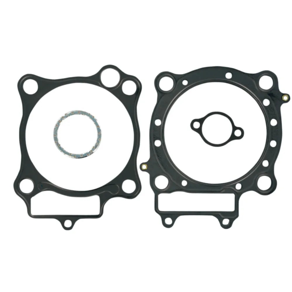 Big Bore Gasket Kit