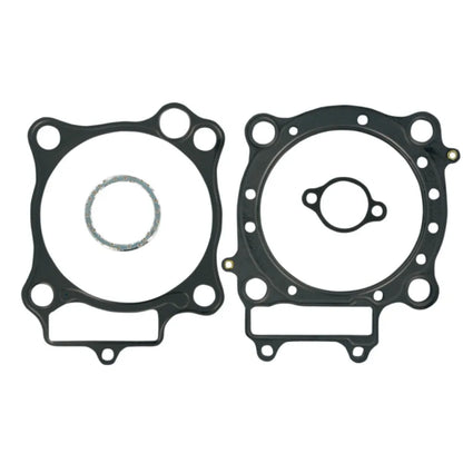 Big Bore Gasket Kit