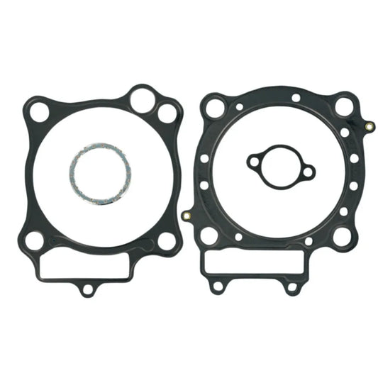 Big Bore Gasket Kit